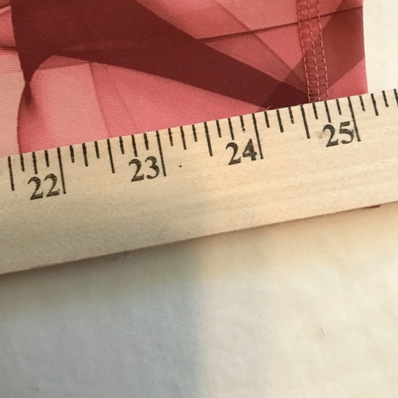 IDEOLOGY Leggings Athletic Compression Performance Rapidry Women’s Plus Size 2X - Picture 16 of 16